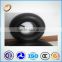 Alibaba China manufacturer big natural tube inner tube 4.10/3.50-4