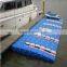 Marine Supplier Plastic Modular Floating Dock