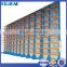 Industrial Cantilever Racking/cantilever lumber rack