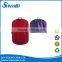 OEM manufacturer foldable reusable fabric wedding dress cover bag