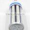 High lumen led street light 54w IP64 waterproof smd 835 led bulb corn