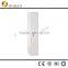 Hot sale Steel vertical grey color locker for personal