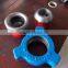 hammer union Fig1502 China manufacturer hammer union fittings