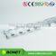 Wire Basket Cable Tray Universal Bracket Profile, Fast Fix Hanger