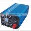 Full CE certificate DC to AC pure sine wave 300W power inverter