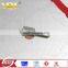 nozzle 4105 diesel engine parts Best price & Best quality Made in China