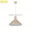 Electrical Lights Silver High Light Retro Reflective Paper Fabric