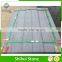 shihui own quarry hainan basalt lava slabs cut to size