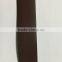 Yutong pvc edging band strip