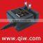2015 Power Adaptor UL/UL 5W 5V 0.5A