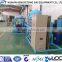 Based on customer engergy saving request of VPSA Oxygen Generator