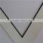 Huizhou High Quality Double Matboard/Custom Double Matboard/precut matboard passepartout