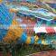 used fiberglass water park slides for sale