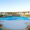 water park wave pool swimming pool equipment