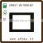 Mat board frame mat board albums mat board cutter