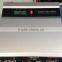 Hybrid solar inverter with  trade assurance 2400va 1400w