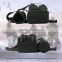 High quality multifuction military message bag outdoor tactical message pack for army