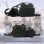 High Quality Multifuction Military Message Bag Outdoor Tactical Message Pack for Army