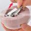 Double wall stainless steel vacuum insulated food jar, food grade insulated food flask, keep hot cold thermos lunch box