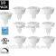 Amazon hot sell LED lighting lamps MR16 bulk buy from china