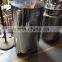 Automatic Gelatin Melting Machine For Gelatinous Production Line