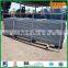 Galvanized cattle panel live stock
