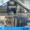 EPS beads production line vibrating grading classification machine