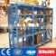 Custom-made Wall Shelf Mould Racking Display Rack With Drawer Hooks