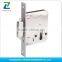 double cylinde round square forend digital ninght magnetic latch deadbolt door handle sliding round knob door lock