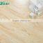 Hot Sell Lmitation Solid Wood(G5801)