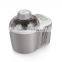 thermoelectric home ice cream maker