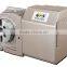 hsu pen left hand cnc rotary table bearing