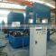 rubber continuous vulcanizing line