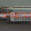 ALCATEL-LUCENT MODEL NO 3FE26774AA 01 MFGR WTD MFGR PN RTXM191-404-C17 sfp transceivers