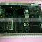 Alcatel-Lucent 3AL78848BA sfp transceiver