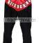 Boxing trousers/kickboxing trousers/boxing pants