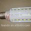 CE ROHS approved china supplier 36w led corn light