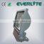 60 watt 85-265 volt Led flood light COB led flood light 60w led outdoor flood light