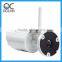 Ocean OC-Eye03L 720P WiFi Wireless Video Camera Cheap Indoor IP Wifi P2P Camera