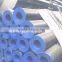 ASTM A179 Seamless Cold Drawn Low Carbon Steel Heat Exchanger