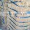 Coconut Fiber High Quality QQ: 2598494113