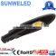 Fast delivery Europe market led light lamp street led light