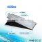 Street Lighting Wireless motion sensor all in one street light 20w 30w 40w 50w 60w IES