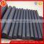 High pure Graphite sealing rod graphite stirring rod,graphite rod for sale,graphite stopper