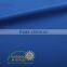 nylon tricot fabric wholesale, polyamide elastane fabric, fabric for bra and panties