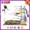 Zhangzhou Anlingear Industrial & Trading Co., Ltd.