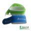 Customized china wholesale hook and loop snow ski strap