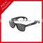 Cycling Bicycle Bike Riding Sun Glasses UV400 Lens with bottle opener