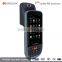 Bluetooth Wifi Sim Card Uhf Rfid Reader Modules with Cheap Price in Android Rfid Reader Scanner, Long Range Distance 2M
