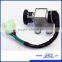 SCL-2016040122 GY6-125 Motorcycle 5 Wires Universal Ignition Switch With High Quality